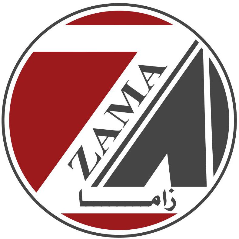 Zama International Co.